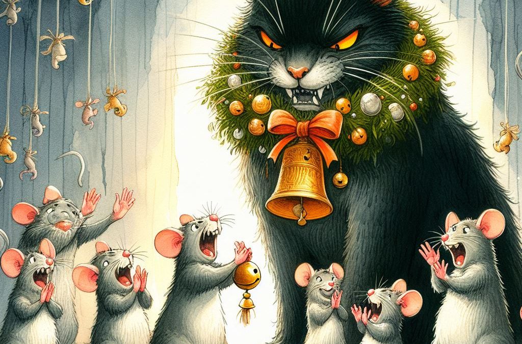 विरालोको सम्मान