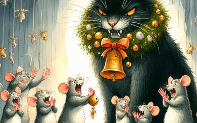 विरालोको सम्मान