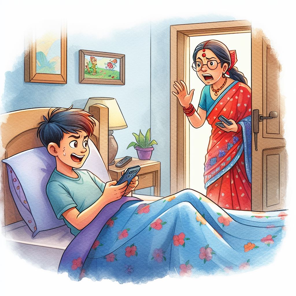 _f62e4cc7-e332-4a61-a02d-1bb05c730d7c