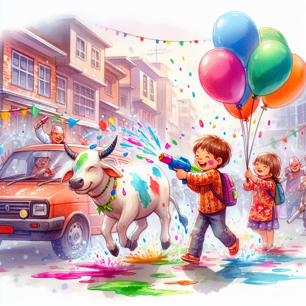 _fd7ef4d1-2cdd-4b27-bd9f-81d5e7689c43